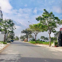Chính Chủ Cần Sang Gấp Lô Đấtmặt Tiềnphạm Đức Sơn, Shr, 100M2