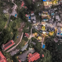Bán Đất Tại Thị Trấn Tam Đảo, Giá Thỏa Thuận, 850M2, View Đẹp, Liên Hệ: 0985893282
