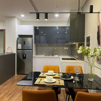 Cho Thuê Chung Cư Hoàng Thành Tower 2 Phòng Ngủ, Full Đồ Giá 20 Triệu/Tháng, Vào Ở Ngay