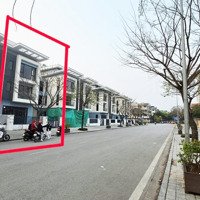Cho Thuê Biệt Thự An Quý Villa, Đối Diện Trường Thcs Lê Quý Đôn, 25 Triệu Vnd, 198 M2