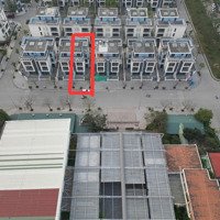Cho Thuê Biệt Thự An Quý Villa, Đối Diện Trường Thcs Lê Quý Đôn, 25 Triệu Vnd, 198 M2