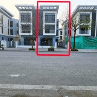 Cho Thuê Biệt Thự An Quý Villa, Đối Diện Trường Thcs Lê Quý Đôn, 25 Triệu Vnd, 198 M2