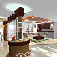 Vị Trí Kim Cương Căn 3 Phòng Ngủhà Thành Plaza, 165 Thái Thịnh. Giá Bán 7,9 Tỷ, Diện Tích: 115M2 Liên Hệ: 0978,965831