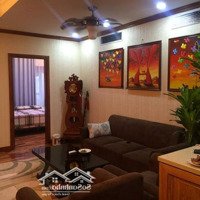 Vị Trí Kim Cương Căn 3 Phòng Ngủhà Thành Plaza, 165 Thái Thịnh. Giá Bán 7,9 Tỷ, Diện Tích: 115M2 Liên Hệ: 0978,965831
