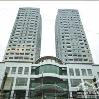 Vị Trí Kim Cương Căn 3 Phòng Ngủhà Thành Plaza, 165 Thái Thịnh. Giá Bán 7,9 Tỷ, Diện Tích: 115M2 Liên Hệ: 0978,965831
