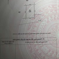 Tây Mô - Nhà Đất Đẹp, Tặng Nhà C4. Ô Tô Chỗ Đỗ Cửa, Quay Đầu, Ngõ To Thông Tứ Bề