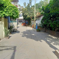 Tây Mô - Nhà Đất Đẹp, Tặng Nhà C4. Ô Tô Chỗ Đỗ Cửa, Quay Đầu, Ngõ To Thông Tứ Bề