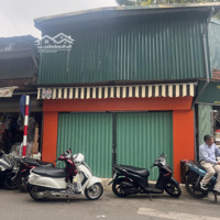Tây Mô - Nhà Đất Đẹp, Tặng Nhà C4. Ô Tô Chỗ Đỗ Cửa, Quay Đầu, Ngõ To Thông Tứ Bề