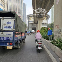 Bán Nhà Diện Tích 80M, Đường Ô Tô Tránh Ngay Mặt Phố Trần Phú , Văn Quán ,Hà Đông Chỉ 15 Tỷ
