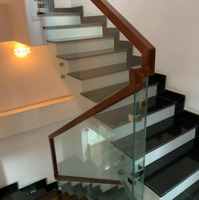 Bán Nhà Riêng Tại Bình Thới, P10, Quận 11, 58M2, 2 Phòng Ngủ 2 Vệ Sinh Quận 11