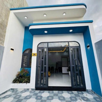 Chủ Ngộp Cần Bán Gấp Để Giải Quyết Bank