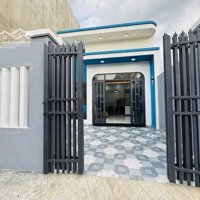 Chủ Ngộp Cần Bán Gấp Để Giải Quyết Bank
