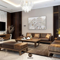 Siêu Rẻ - Hẻm 8M Phan Đăng Lưu. P3. Phú Nhuận - Ctxd : 6 Tầng ( 4 X 21M ) - 84M2 - Giá Bán 13,8 Tỷ