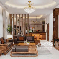 Siêu Rẻ - Hẻm 8M Phan Đăng Lưu. P3. Phú Nhuận - Ctxd : 6 Tầng ( 4 X 21M ) - 84M2 - Giá Bán 13,8 Tỷ