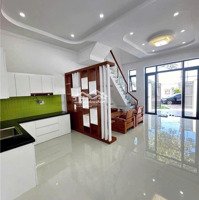 Ngợp Ngân Hàng Cần Bán Gấp Ngôi Nhà Mới Xây Dựng Tại Tt Long Đất Chỉ 1 Tỷ 5