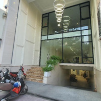 Bán Nhà Mặt Phố Xã Đàn, Đống Đa, 130M2, 85 Tỷ, View Đẹp, Nhiều Tiện Ích