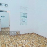 Nhà Mặt Tiền Lý Nam Đế, Giá Siêu Đầu Tư, Đường Rộng 20M. Lh Ngay: 0935098335
