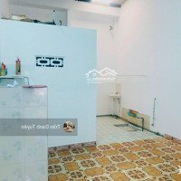 Nhà Mặt Tiền Lý Nam Đế, Giá Siêu Đầu Tư, Đường Rộng 20M. Lh Ngay: 0935098335