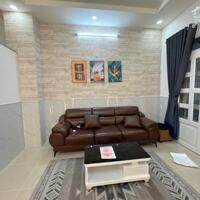 Nhà siêu đẹp - Ngay chợ Cầu Đồng, Thạnh Lộc Q12 - 48m2 chỉ 3tyxx