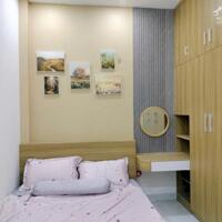 Nhà siêu đẹp - Ngay chợ Cầu Đồng, Thạnh Lộc Q12 - 48m2 chỉ 3tyxx