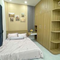 Nhà siêu đẹp - Ngay chợ Cầu Đồng, Thạnh Lộc Q12 - 48m2 chỉ 3tyxx