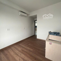 Căn Hộ Chung Cư Saigon Asiana Tọa Lạc Tại Đường Nguyễn Văn Luông