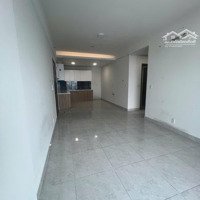 Căn Hộ Chung Cư Saigon Asiana Tọa Lạc Tại Đường Nguyễn Văn Luông