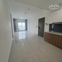 Căn Hộ Chung Cư Saigon Asiana Tọa Lạc Tại Đường Nguyễn Văn Luông