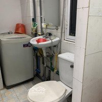 Bán Ch 1 Phòng Ngủ 36M2 Tại Lê Thánh Tông, Hoàn Kiếm, 90 Triệu / M2, Hàng Hiếm Tại Uy Tín