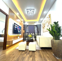 Udic Westlake Võ Chí Công, 3 Ngủ. 168.1M. Full Đồ, 12,X Tỷ