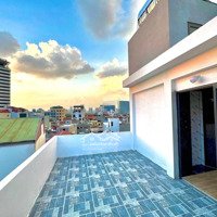 Bán Nhà Xuân Đỉnh - Luôn Full Phòng - Đã Vận Hành - 55M2 - 7 Tầng - Pccc Đầy Đủ - Nhỉnh 11 Tỷ