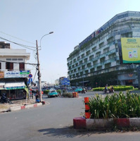 Quận 8 - Nhà Mặt Tiền Ở Và Kinh Doanh - Tùng Thiện Vương - 51M2 - 4 Tầng - Giá Bán 6 Tỷ Hơn 0907113808
