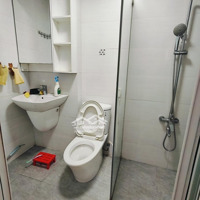Quận 8 - Nhà Mặt Tiền Ở Và Kinh Doanh - Tùng Thiện Vương - 51M2 - 4 Tầng - Giá Bán 6 Tỷ Hơn 0907113808