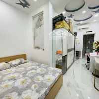 Quận 8 - Nhà Mặt Tiền Ở Và Kinh Doanh - Tùng Thiện Vương - 51M2 - 4 Tầng - Giá Bán 6 Tỷ Hơn 0907113808
