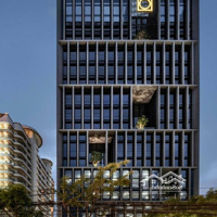 Bán Nhà Góc 2 Mặt Tiền Điện Biên Phủ-Dt:13X30M-Xây Dựng : 1H7T-Hđt : 500 Triệu- Giá Chỉ 100 Tỷ Tl