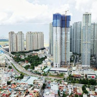 Bán Nhà Góc 2 Mặt Tiền Điện Biên Phủ-Dt:13X30M-Xây Dựng : 1H7T-Hđt : 500 Triệu- Giá Chỉ 100 Tỷ Tl
