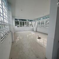 Chính chủ cho thuê nhà 1 trệt 2 lầu  sát bên Trung tâm Hội nghị triển lãm thành phố Bến Cát.