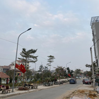 Chính Chủ Cần Tiền Bán Gấp Đất Tặng Nhà 52M2 Mặt 8M 3Tầng Đường 3 Ô Tô Tránh Kd Luôn