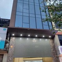 Chủ Mót Bán -Căn Góc- Mặt Phố Hàng Bún - Hoàn Kiếm - 120M X 3 Tầngmặt Tiền10M Dòng Tiền 90 Triệu/Tháng