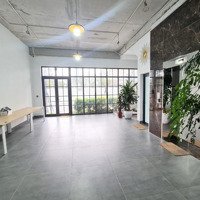 Chủ Mót Bán -Căn Góc- Mặt Phố Hàng Bún - Hoàn Kiếm - 120M X 3 Tầngmặt Tiền10M Dòng Tiền 90 Triệu/Tháng