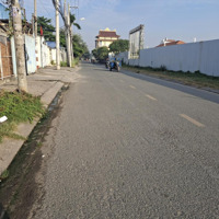 Rẻ! Đất Vuông Đ.10M 336M² An Phú Đông 3 Q12 1X Tỷ