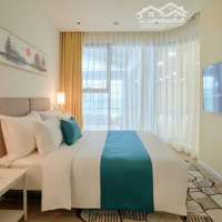 Chớp Ngay Cơ Hội Đầu Tư Xanh Island Ra Mắt Toà Xanh 2 View Trực Diện Bãi Biển Pháo Hoa