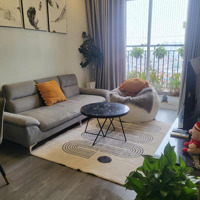 Cho Thuê Căn Hộ 2 Ngủ 2 Vệ Sinh Tại Shp Plaza
