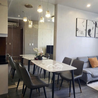 Cho Thuê Căn Hộ 2 Ngủ 2 Vệ Sinh Tại Shp Plaza