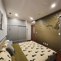 Cho Thuê Căn Hộ 2 Ngủ 2 Vệ Sinh Tại Shp Plaza