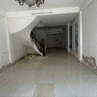 Chính Chủ Cần Cho Thuê Nhà Lk 4 Tầng Hoàn Thiện Đẹp Tại Kđt Văn Khê, 83M2 - Giá Chỉ 17 Triệu/Tháng