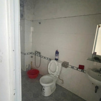 Chính Chủ Cần Cho Thuê Nhà Lk 4 Tầng Hoàn Thiện Đẹp Tại Kđt Văn Khê, 83M2 - Giá Chỉ 17 Triệu/Tháng