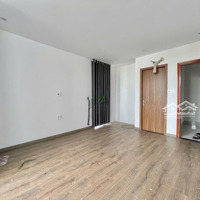 Cho Thuê Căn Góc Mặt Đường Thích Quảng Đức Và Đường Số 22 Vị Trí Ngã 4 Cực Đẹp Đắc Địa 0966838679