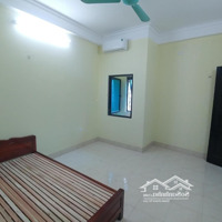 Chính Chủ Cho Thuê Phòng 1 Ngủ 1 Khách Bếp Riêng 45M2 Giá Chỉ 5 Triệu Cách Bến Xe Mỹ Đình 300M