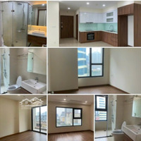 Bán Căn Góc 98M2 Thiết Kế 3N2Vs Golden Park- Ngã Tư Phạm Văn Bạch. Giá Bán 9,1 Tỷ - 0988982266